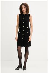 ΜΑΛΛΙΝΟ ΦΟΡΕΜΑ LUISA SPAGNOLI