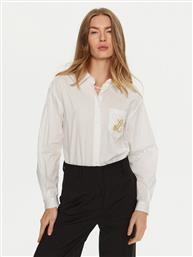 ΠΟΥΚΑΜΙΣΟ LUISA SPAGNOLI