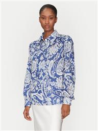 ΠΟΥΚΑΜΙΣΟ LUISA SPAGNOLI