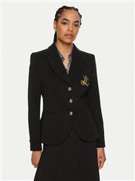 ΣΑΚΑΚΙ LUISA SPAGNOLI