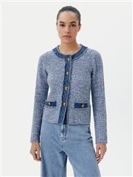 ΣΑΚΑΚΙ LUISA SPAGNOLI