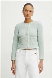 ΣΑΚΑΚΙ LUISA SPAGNOLI