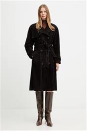 ΣΟΥΕΤ ΠΑΛΤΟ LUISA SPAGNOLI