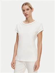 T-SHIRT LUISA SPAGNOLI