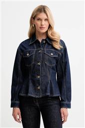 ΤΖΙΝ ΜΠΟΥΦΑΝ LUISA SPAGNOLI