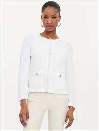 ΖΑΚΕΤΑ LUISA SPAGNOLI