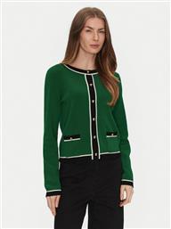 ΖΑΚΕΤΑ LUISA SPAGNOLI