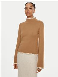 ΖΙΒΑΓΚΟ LUISA SPAGNOLI