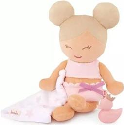 LULLABABY ΛΟΥΤΡΙΝΗ ΚΟΥΚΛΑ BATH TIME WITH ACCESSORIES (LBY7236Z)