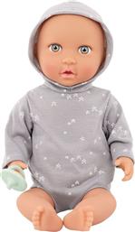 LULLABABY ΜΩΡΟ WITH JUMPER OUTFIT (LBY7263Z)