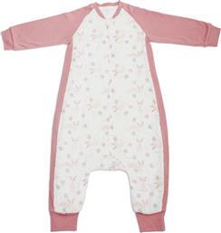 ΧΕΙΜΕΡΙΝΟΣ ΥΠΝΟΣΑΚΟΣ ΜΕ ΠΟΔΙΑ 2.5 TOG (18-24 ΜΗΝΩΝ) DELUXE KITTY LULUJO