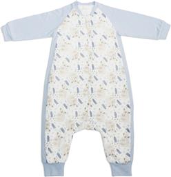 ΧΕΙΜΕΡΙΝΟΣ ΥΠΝΟΣΑΚΟΣ ΜΕ ΠΟΔΙΑ 2.5 TOG (18-24 ΜΗΝΩΝ) DELUXE KOALA LULUJO