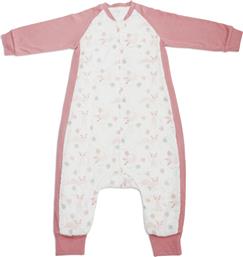 ΧΕΙΜΕΡΙΝΟΣ ΥΠΝΟΣΑΚΟΣ ΜΕ ΠΟΔΙΑ 2.5 TOG (6-18 ΜΗΝΩΝ) DELUXE KITTY LULUJO
