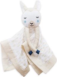 ΝΑΝΙ ΒΑΜΒΑΚΕΡΟ ΛΑΜΑ LOVIES LJ908 - - LJ908 LULUJO