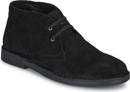 ΜΠΟΤΕΣ BEAT 3.0 DESERT BOOT MAN LUMBERJACK