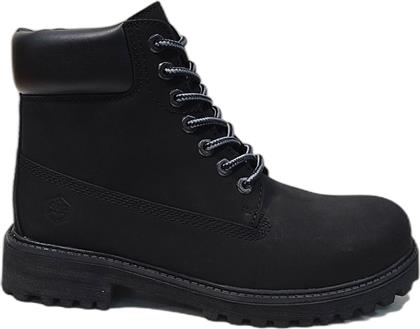 SH102217660 ΜΠΟΤΑΚΙ RIVER 2 BLACK LUMBERJACK