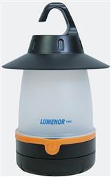 ΦΩΤΙΣΤΙΚΟ ΣΚΗΝΗΣ SMD LED (9000054414-3441) LUMENOR από το COSMOSSPORT