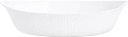 ΠΥΡΙΜΑΧΟ ΣΚΕΥΟΣ ''SMART CUISINE WAVY'' 32 X 20 CM - Q8203 LUMINARC