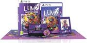 LUMO 2 COLLECTOR EDITION