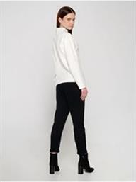 ΓΥΝΑΙΚΕΙΑ ΜΠΛΟΥΖΑ LUNA LUNA HOMEWEAR