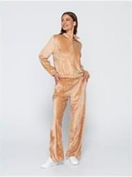 ΓΥΝΑΙΚΕΙΑ ΜΠΛΟΥΖΑ LUNA LUNA HOMEWEAR