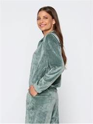 ΓΥΝΑΙΚΕΙΑ ΜΠΛΟΥΖΑ LUNA LUNA HOMEWEAR