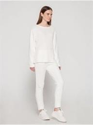 ΓΥΝΑΙΚΕΙΑ ΜΠΛΟΥΖΑ LUNA LUNA HOMEWEAR