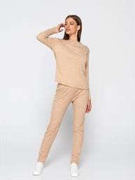 ΓΥΝΑΙΚΕΙΑ ΜΠΛΟΥΖΑ LUNA LUNA HOMEWEAR