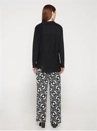 ΓΥΝΑΙΚΕΙΑ ΜΠΛΟΥΖΑ LUNA LUNA HOMEWEAR