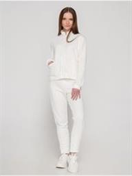 ΓΥΝΑΙΚΕΙΑ ΜΠΛΟΥΖΑ LUNA LUNA HOMEWEAR
