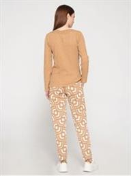 ΓΥΝΑΙΚΕΙΑ ΜΠΛΟΥΖΑ LUNA LUNA HOMEWEAR