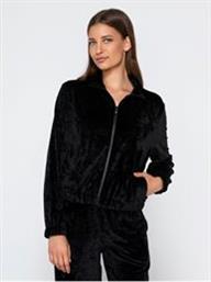 ΓΥΝΑΙΚΕΙΑ ΜΠΛΟΥΖΑ LUNA LUNA HOMEWEAR