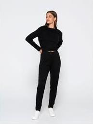 ΓΥΝΑΙΚΕΙΑ ΜΠΛΟΥΖΑ LUNA LUNA HOMEWEAR