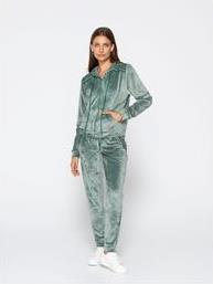 ΓΥΝΑΙΚΕΙΑ ΦΟΡΜΑ LUNA LUNA HOMEWEAR