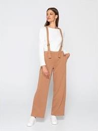 ΓΥΝΑΙΚΕΙΑ ΣΑΛΟΠΕΤΑ LUNA LUNA HOMEWEAR