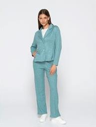 ΓΥΝΑΙΚΕΙΑ ΖΑΚΕΤΑ LUNA LUNA HOMEWEAR
