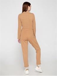 ΓΥΝΑΙΚΕΙΑ ΖΑΚΕΤΑ LUNA LUNA HOMEWEAR
