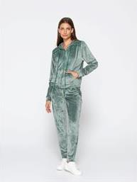 ΓΥΝΑΙΚΕΙΑ ΖΑΚΕΤΑ LUNA LUNA HOMEWEAR