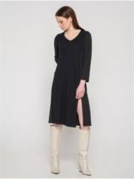 ΓΥΝΑΙΚΕΙΟ ΦΟΡΕΜΑ LUNA LUNA HOMEWEAR