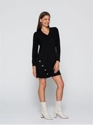 ΓΥΝΑΙΚΕΙΟ ΦΟΡΕΜΑ LUNA LUNA HOMEWEAR