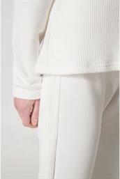 ΓΥΝΑΙΚΕΙΟ ΦΟΥΤΕΡ LUNA LUNA HOMEWEAR