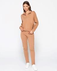 ΓΥΝΑΙΚΕΙΟ ΦΟΥΤΕΡ LUNA LUNA HOMEWEAR