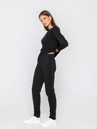 ΓΥΝΑΙΚΕΙΟ ΦΟΥΤΕΡ LUNA LUNA HOMEWEAR