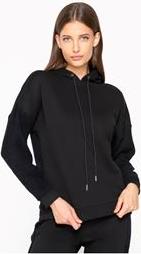 ΓΥΝΑΙΚΕΙΟ ΦΟΥΤΕΡ LUNA LUNA HOMEWEAR