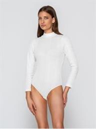 ΓΥΝΑΙΚΕΙΟ ΚΟΡΜΑΚΙ LUNA LUNA HOMEWEAR