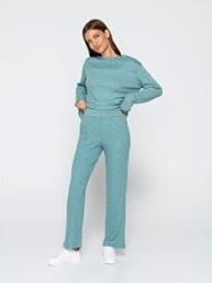 ΓΥΝΑΙΚΕΙΟ ΠΑΝΤΕΛΟΝΙ LUNA LUNA HOMEWEAR