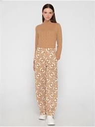 ΓΥΝΑΙΚΕΙΟ ΠΑΝΤΕΛΟΝΙ LUNA LUNA HOMEWEAR