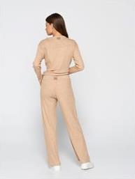 ΓΥΝΑΙΚΕΙΟ ΠΑΝΤΕΛΟΝΙ LUNA LUNA HOMEWEAR