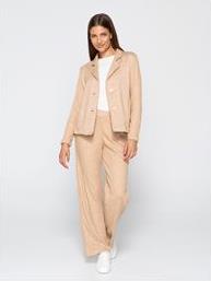 ΓΥΝΑΙΚΕΙΟ ΣΑΚΑΚΙ LUNA LUNA HOMEWEAR