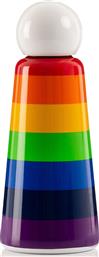 ΘΕΡΜΙΚΟ ΜΠΟΥΚΑΛΙ SKITLLE RAINBOW 500 ML LUND LONDON